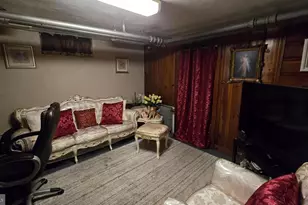 121 E Summit St, Mohnton, PA 19540 - Photo 34