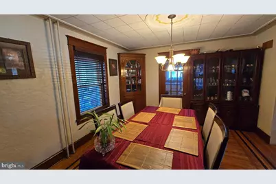 121 E Summit Street, Mohnton, PA 19540 - Photo 16