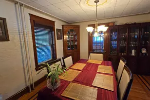 121 E Summit St, Mohnton, PA 19540 - Photo 16