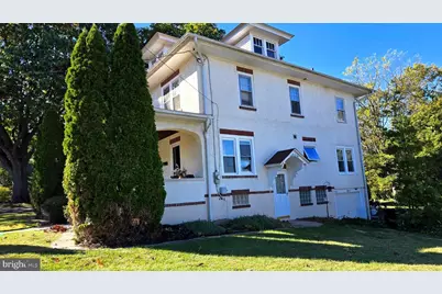 121 E Summit Street, Mohnton, PA 19540 - Photo 8