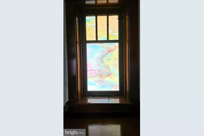 121 E Summit Street, Mohnton, PA 19540 - Photo 6