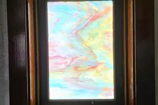 121 E Summit St, Mohnton, PA 19540 - Photo 6