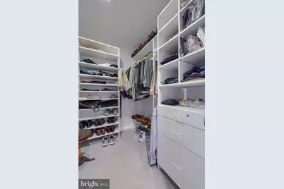 2018 Meadow Glen, Reading, PA 19610 - Photo 30