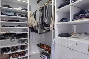 2018 Meadow Glen, Reading, PA 19610 - Photo 30