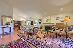 2018 Meadow Glen, Reading, PA 19610 - Photo 10