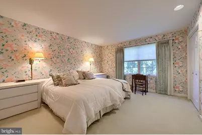 2018 Meadow Glen, Reading, PA 19610 - Photo 34
