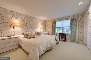 2018 Meadow Glen, Reading, PA 19610 - Photo 34