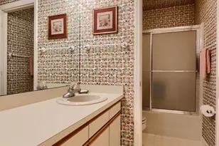2018 Meadow Glen, Reading, PA 19610 - Photo 36