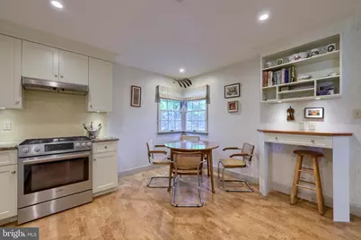 2018 Meadow Glen, Reading, PA 19610 - Photo 16