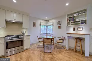 2018 Meadow Glen, Reading, PA 19610 - Photo 16