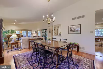 2018 Meadow Glen, Reading, PA 19610 - Photo 14