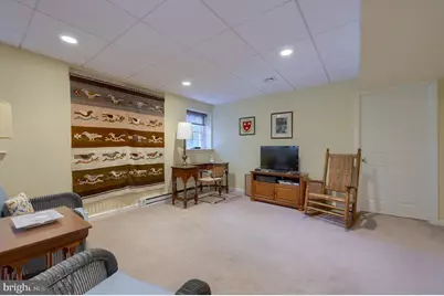 2018 Meadow Glen, Reading, PA 19610 - Photo 42