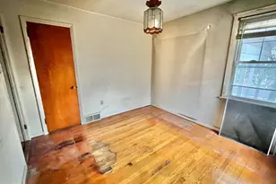 1703 Palmer Ave, Reading, PA 19610 - Photo 10