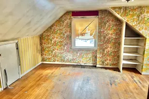 1703 Palmer Ave, Reading, PA 19610 - Photo 14