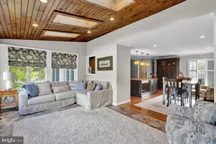 1907 Meadow Ln, Reading, PA 19610 - Photo 28