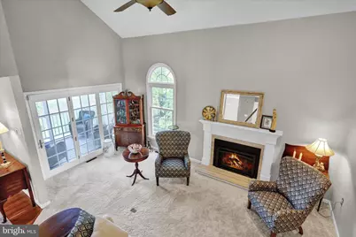 1907 Meadow Lane, Reading, PA 19610 - Photo 18