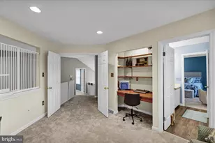 1907 Meadow Ln, Reading, PA 19610 - Photo 38