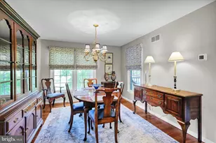 1907 Meadow Ln, Reading, PA 19610 - Photo 6