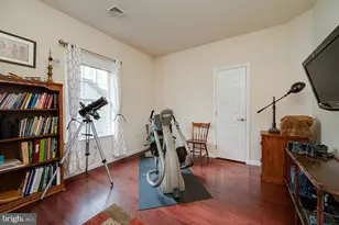 45 Winterberry Ln, Womelsdorf, PA 19567 - Photo 30