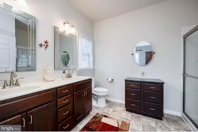 45 Winterberry Lane, Womelsdorf, PA 19567 - Photo 28