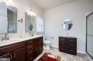 45 Winterberry Ln, Womelsdorf, PA 19567 - Photo 28