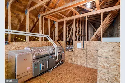 45 Winterberry Lane, Womelsdorf, PA 19567 - Photo 36