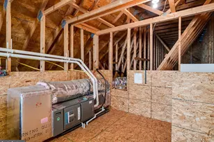 45 Winterberry Ln, Womelsdorf, PA 19567 - Photo 36