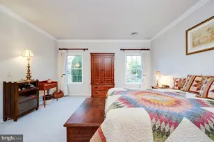 45 Winterberry Ln, Womelsdorf, PA 19567 - Photo 26