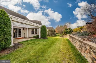 45 Winterberry Ln, Womelsdorf, PA 19567 - Photo 40