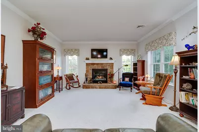 45 Winterberry Lane, Womelsdorf, PA 19567 - Photo 22