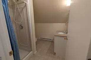 308 Spohn Rd, Reading, PA 19608 - Photo 16