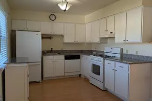 308 Spohn Rd, Reading, PA 19608 - Photo 8