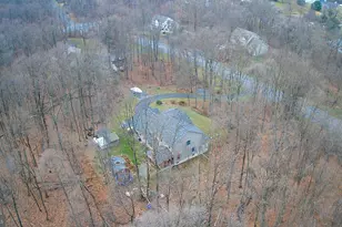 6 Whitetail Dr, Robesonia, PA 19551 - Photo 54