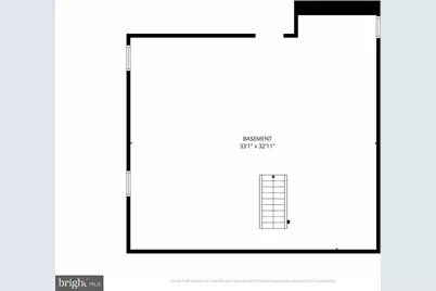 6 Whitetail Drive, Robesonia, PA 19551 - Photo 40
