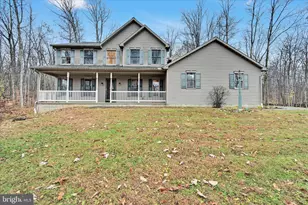 6 Whitetail Dr, Robesonia, PA 19551 - Photo 2