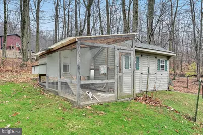 6 Whitetail Drive, Robesonia, PA 19551 - Photo 44