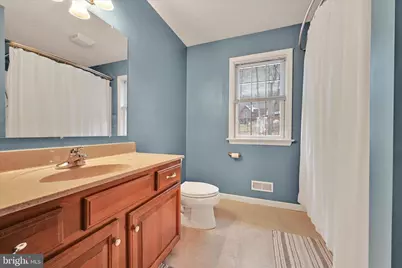 6 Whitetail Drive, Robesonia, PA 19551 - Photo 28