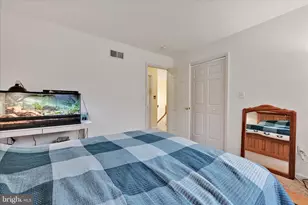 6 Whitetail Dr, Robesonia, PA 19551 - Photo 30