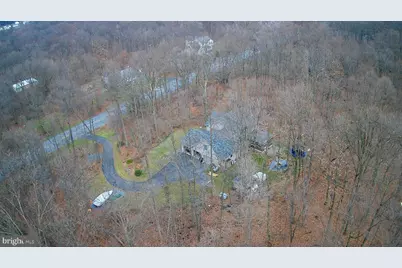 6 Whitetail Drive, Robesonia, PA 19551 - Photo 4