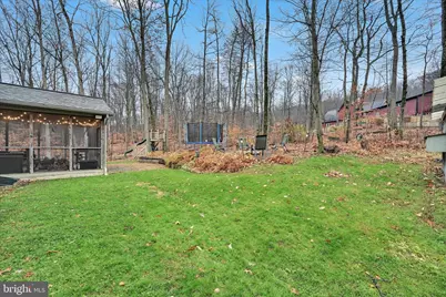 6 Whitetail Drive, Robesonia, PA 19551 - Photo 46