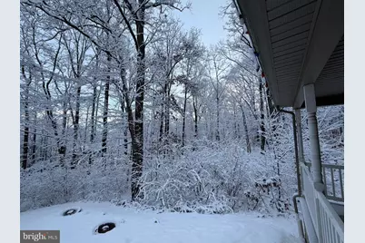 6 Whitetail Drive, Robesonia, PA 19551 - Photo 64