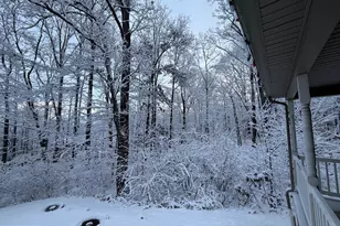 6 Whitetail Dr, Robesonia, PA 19551 - Photo 64