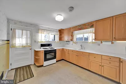 306 Sycamore Road, Mohnton, PA 19540 - Photo 12