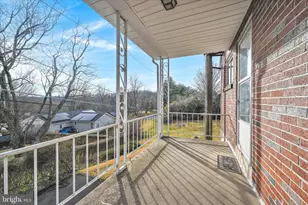 306 Sycamore Rd, Mohnton, PA 19540 - Photo 6