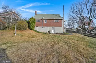 306 Sycamore Rd, Mohnton, PA 19540 - Photo 36