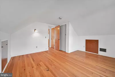 306 Sycamore Road, Mohnton, PA 19540 - Photo 30