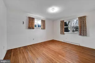 306 Sycamore Rd, Mohnton, PA 19540 - Photo 18