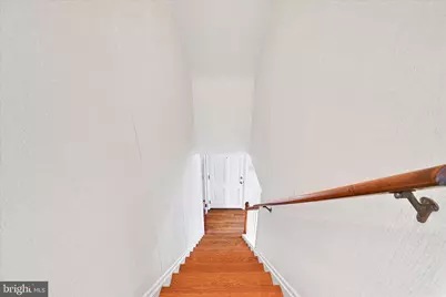 306 Sycamore Road, Mohnton, PA 19540 - Photo 32