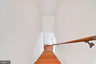 306 Sycamore Rd, Mohnton, PA 19540 - Photo 32