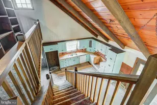 74 Redcay Rd, Mohnton, PA 19540 - Photo 14